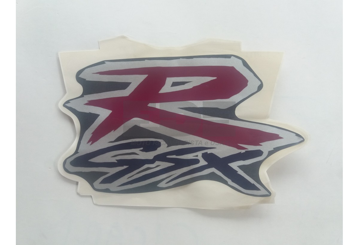 Pack De 60 Traverses De Bois Traitées UC3 | 1,2 M X 200 Mm X 100 Mm - Foto 3