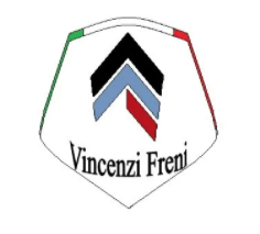 Vincenzo freni