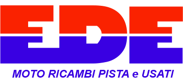 Edemoto logo